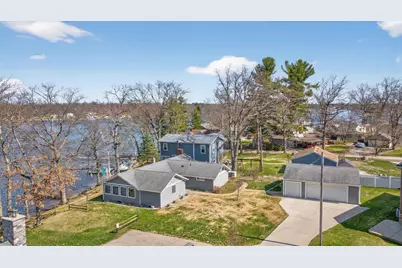 8653 Wildwood Court, Jackson, MI 49201 - Photo 45