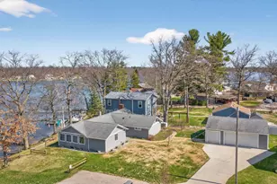 8653 Wildwood Ct, Jackson, MI 49201 - Photo 45