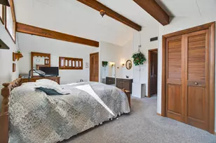 8653 Wildwood Ct, Jackson, MI 49201 - Photo 27