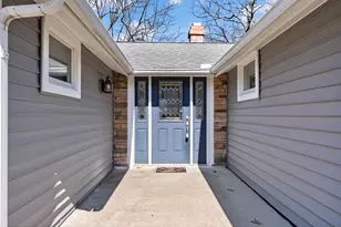 8653 Wildwood Ct, Jackson, MI 49201 - Photo 65