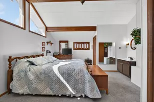 8653 Wildwood Ct, Jackson, MI 49201 - Photo 27