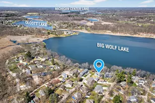 8653 Wildwood Ct, Jackson, MI 49201 - Photo 67