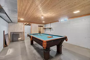 8653 Wildwood Ct, Jackson, MI 49201 - Photo 37