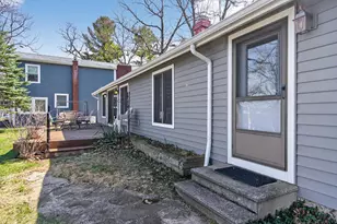 8653 Wildwood Ct, Jackson, MI 49201 - Photo 55