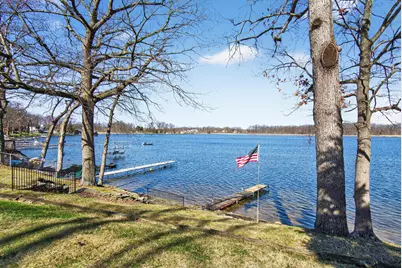 8653 Wildwood Court, Jackson, MI 49201 - Photo 59