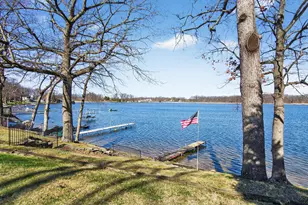 8653 Wildwood Ct, Jackson, MI 49201 - Photo 59