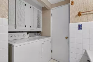 8653 Wildwood Ct, Jackson, MI 49201 - Photo 37