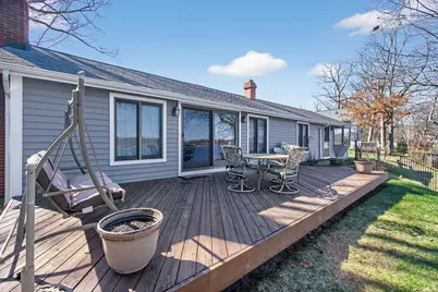 8653 Wildwood Court, Jackson, MI 49201 - Photo 7
