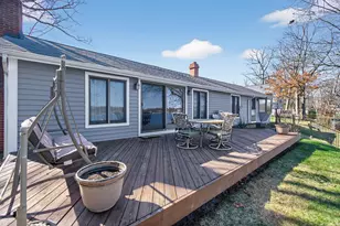 8653 Wildwood Ct, Jackson, MI 49201 - Photo 7