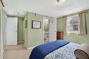 8653 Wildwood Ct, Jackson, MI 49201 - Photo 35