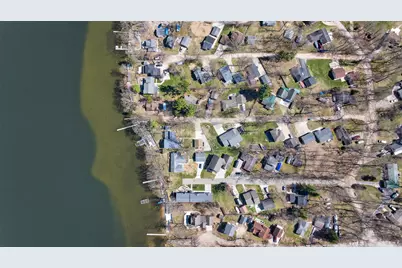 8653 Wildwood Court, Jackson, MI 49201 - Photo 71