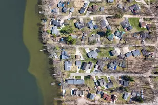 8653 Wildwood Ct, Jackson, MI 49201 - Photo 71