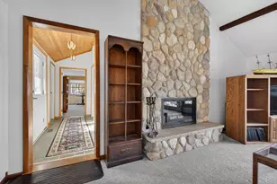 8653 Wildwood Ct, Jackson, MI 49201 - Photo 53