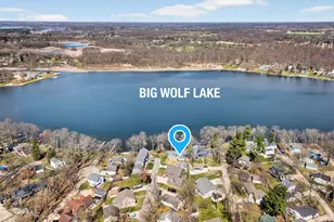 8653 Wildwood Ct, Jackson, MI 49201 - Photo 67