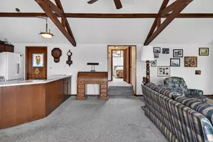 8653 Wildwood Ct, Jackson, MI 49201 - Photo 27