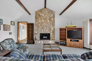 8653 Wildwood Ct, Jackson, MI 49201 - Photo 15