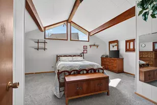 8653 Wildwood Ct, Jackson, MI 49201 - Photo 25