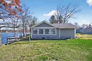 8653 Wildwood Ct, Jackson, MI 49201 - Photo 61