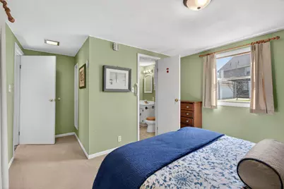 8653 Wildwood Court, Jackson, MI 49201 - Photo 45