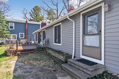 8653 Wildwood Court, Jackson, MI 49201 - Photo 51