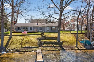 8653 Wildwood Ct, Jackson, MI 49201 - Photo 1