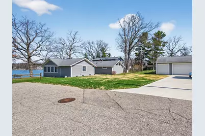 8653 Wildwood Court, Jackson, MI 49201 - Photo 49