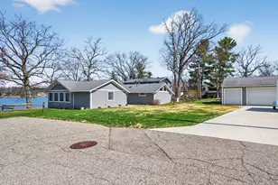 8653 Wildwood Ct, Jackson, MI 49201 - Photo 49