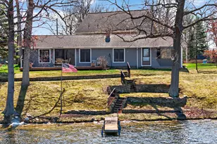 8653 Wildwood Ct, Jackson, MI 49201 - Photo 69