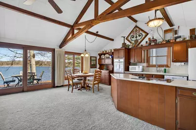 8653 Wildwood Court, Jackson, MI 49201 - Photo 19