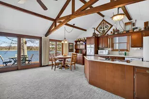 8653 Wildwood Ct, Jackson, MI 49201 - Photo 19