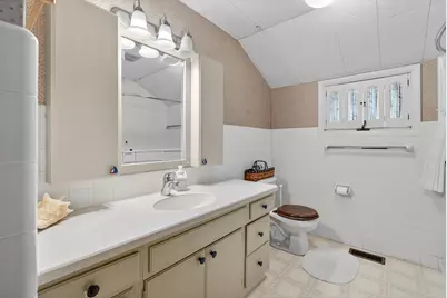 8653 Wildwood Court, Jackson, MI 49201 - Photo 35