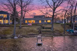 8653 Wildwood Ct, Jackson, MI 49201 - Photo 5