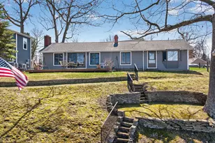 8653 Wildwood Ct, Jackson, MI 49201 - Photo 3