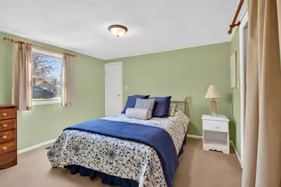 8653 Wildwood Court, Jackson, MI 49201 - Photo 33