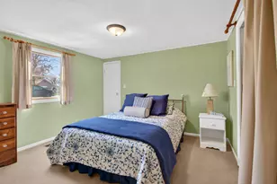 8653 Wildwood Ct, Jackson, MI 49201 - Photo 33