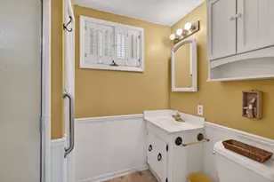 8653 Wildwood Ct, Jackson, MI 49201 - Photo 35