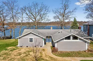 8653 Wildwood Ct, Jackson, MI 49201 - Photo 43