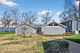 8653 Wildwood Ct, Jackson, MI 49201 - Photo 9