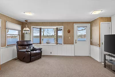8653 Wildwood Court, Jackson, MI 49201 - Photo 23