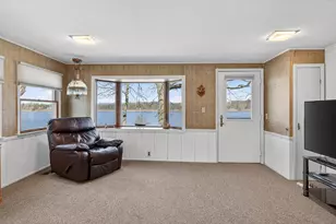 8653 Wildwood Ct, Jackson, MI 49201 - Photo 23