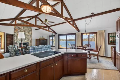 8653 Wildwood Court, Jackson, MI 49201 - Photo 25