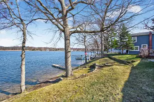8653 Wildwood Ct, Jackson, MI 49201 - Photo 61