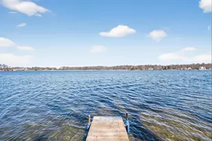 8653 Wildwood Ct, Jackson, MI 49201 - Photo 59