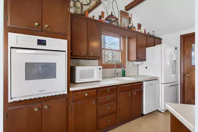 8653 Wildwood Court, Jackson, MI 49201 - Photo 51