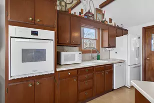 8653 Wildwood Ct, Jackson, MI 49201 - Photo 51