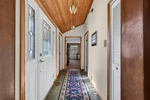 8653 Wildwood Ct, Jackson, MI 49201 - Photo 49