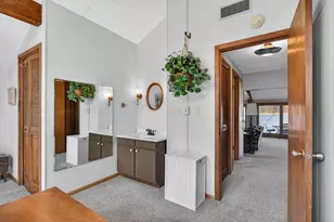 8653 Wildwood Ct, Jackson, MI 49201 - Photo 33