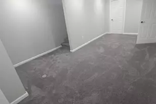 315 E Arlington St, Bangor, MI 49013 - Photo 21