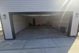 315 E Arlington St, Bangor, MI 49013 - Photo 19