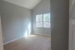315 E Arlington St, Bangor, MI 49013 - Photo 15